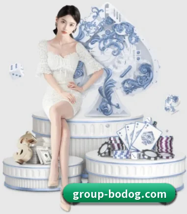 我们在做什么(bogou)