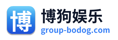 博狗娱乐 Logo